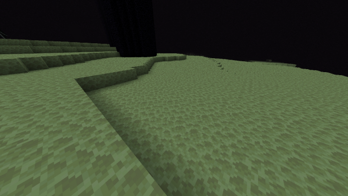 Луг | Текстуры Вариативные блоки