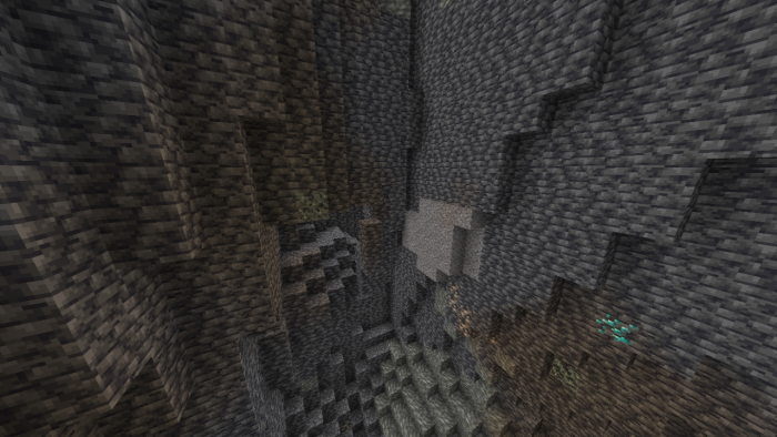 Сланец | Текстуры Вариативные блоки