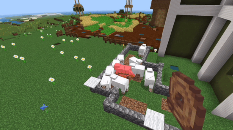 Лассо | В стиле Дикого Запада