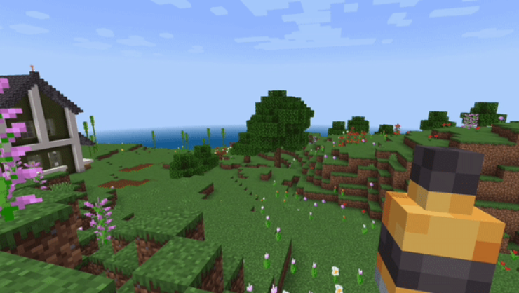 Виски | В стиле Дикого Запада