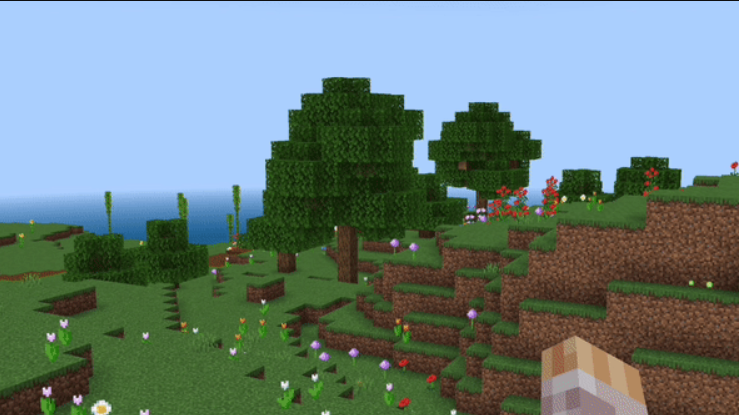 Сигара | В стиле Дикого Запада