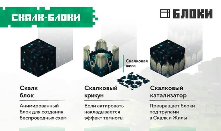 Скачать Майнкрафт 1.18.0 на Андроид (Полная версия) | MCBE Caves & Cliffs Update part 2