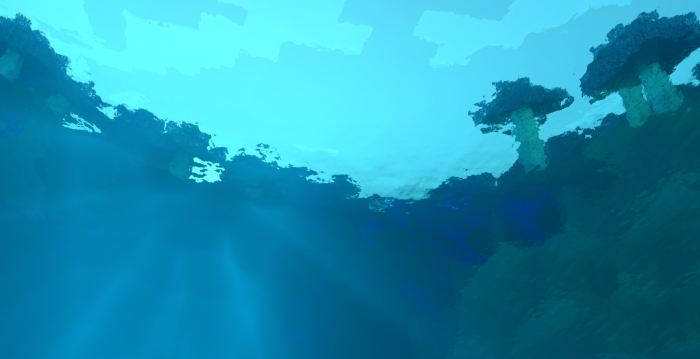 Превью текстур | Текстуры Prizma RTX