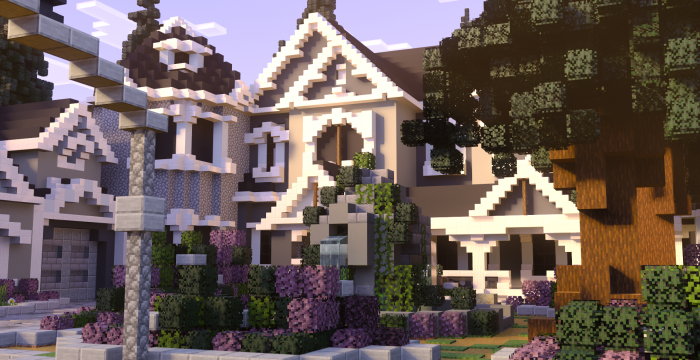 Превью текстур | Текстуры Prizma RTX