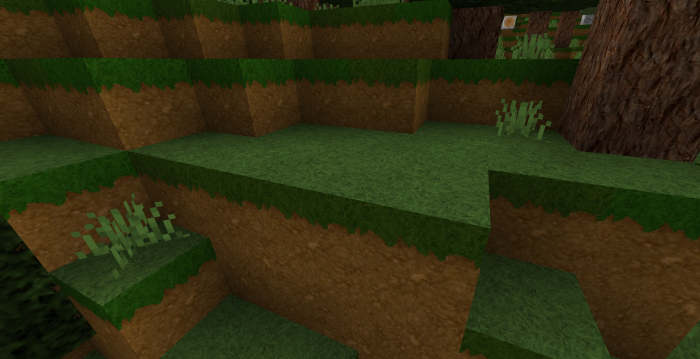 Трава | Текстуры Модернистские