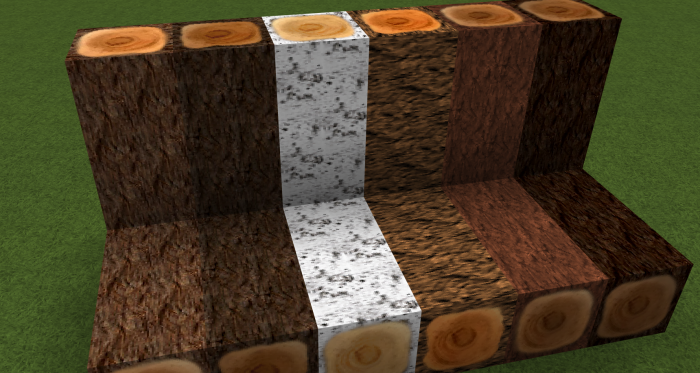 Древесина | Текстуры Модернистские