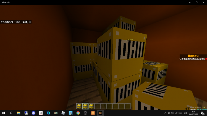 Дорога | Карта Симулятор курьера в Индонезии