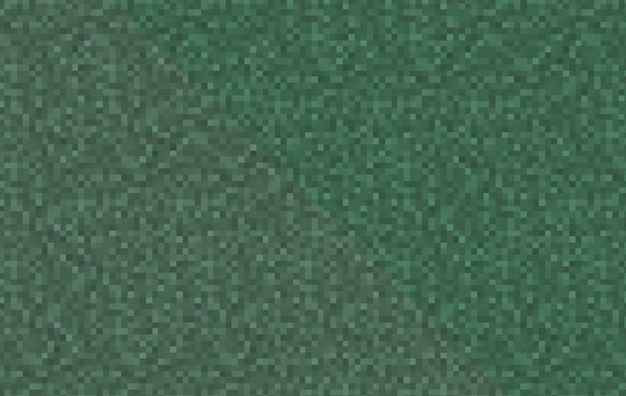 Сравнение текстур | Текстуры Улучшенная карта цветов