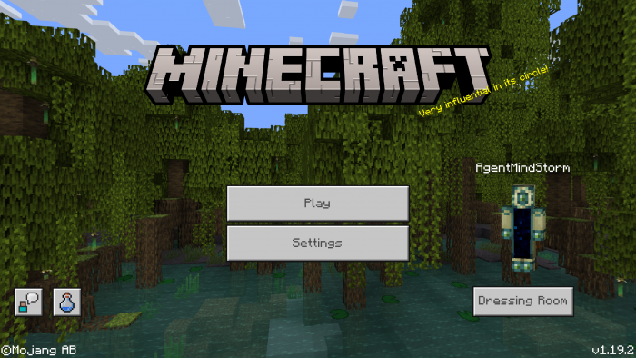 Главное меню | Текстуры Удаление магазина