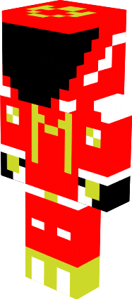 Михаэль Шумахер