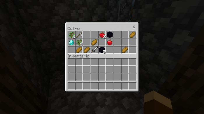 Четвертый | Сид Лучшее место для старта