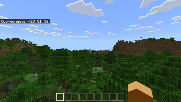 Спавн | Сид Лучшее место для старта