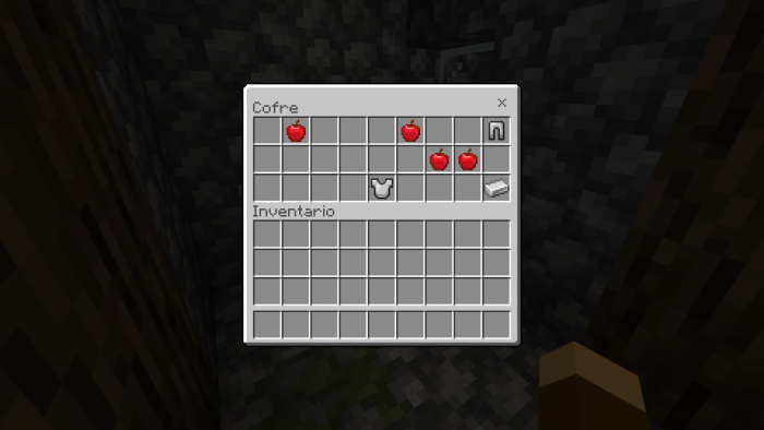 Третий | Сид Лучшее место для старта