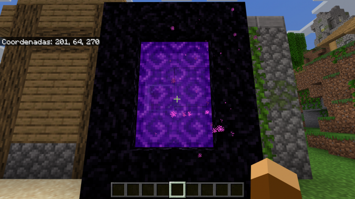 Портал | Сид Лучшее место для старта