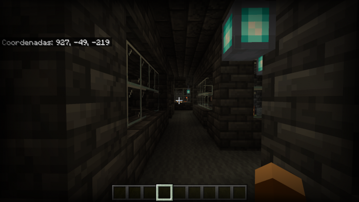 Древний город | Сид Лучшее место для старта