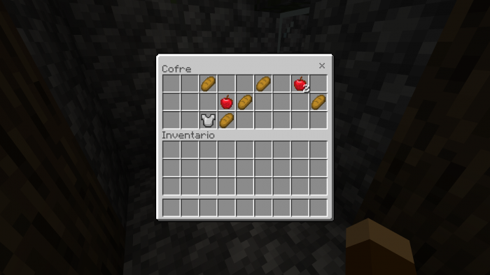 Второй | Сид Лучшее место для старта