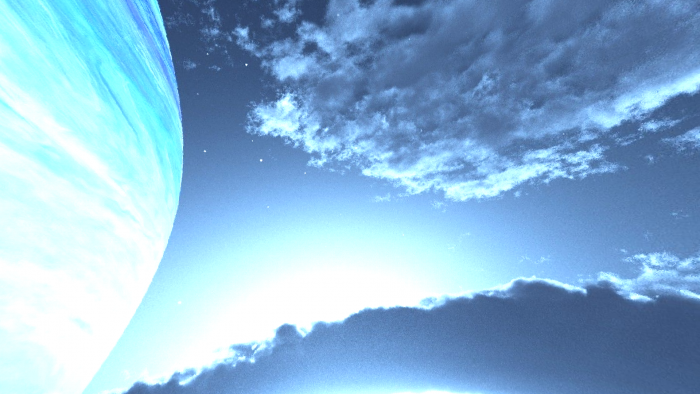 v2.0 | Текстуры basepvp