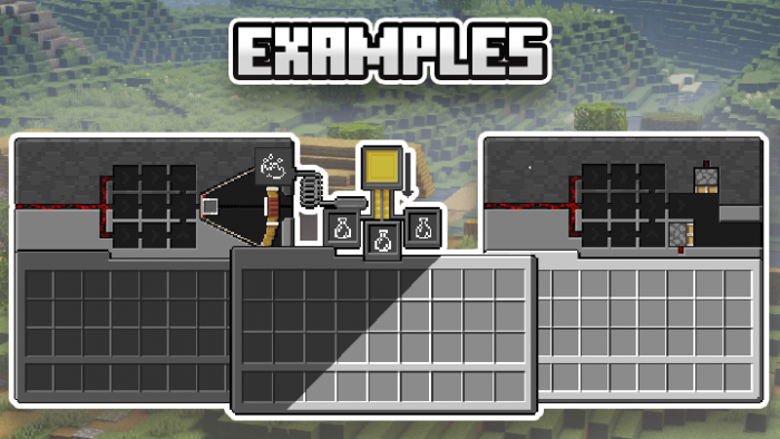 Обновленный вид | Текстуры Красочные контейнеры