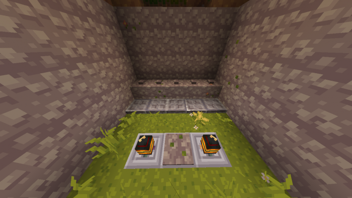 Уровень карты | Карта Мастер паркура