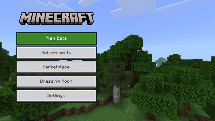 Обновленный интерфейс | Текстуры Skyboard UI