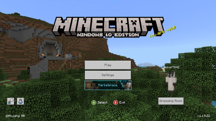 Новые панорамы | Текстуры Консольные панорамы