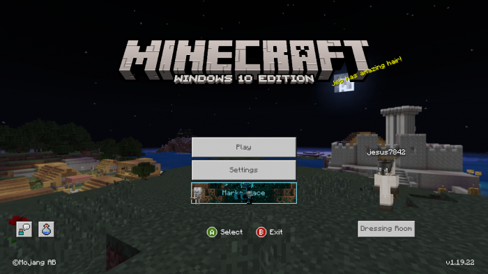 Новые панорамы | Текстуры Консольные панорамы