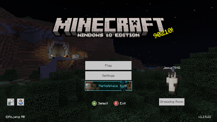 Новые панорамы | Текстуры Консольные панорамы