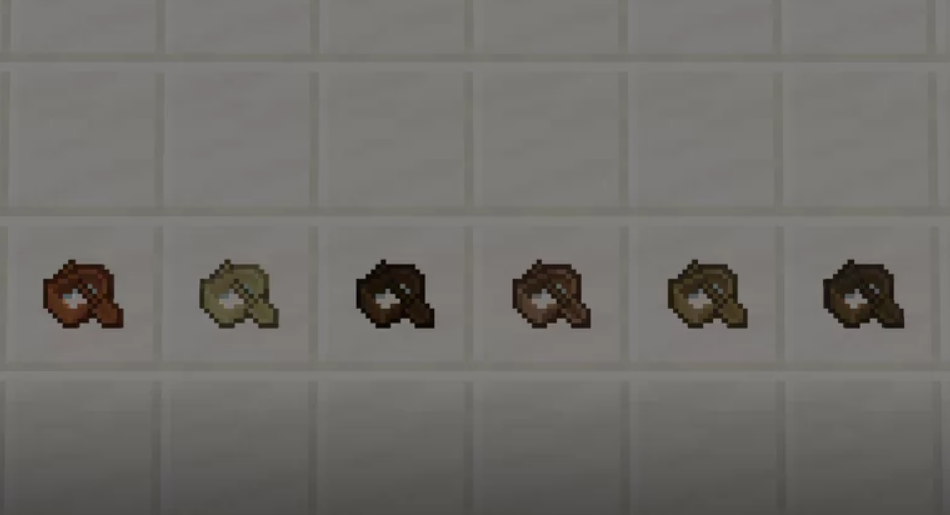 Новые лодки | Текстуры Прозрачные лодки