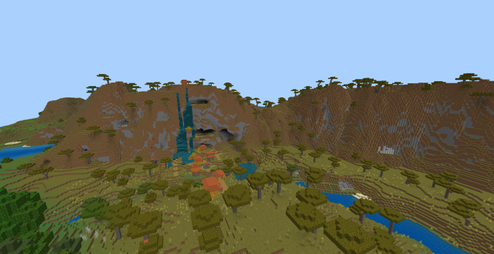 Второй скриншот | Сид Красивый