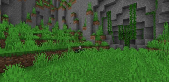 Пустой город | Карта Stray