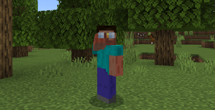 Бинокли | Текстуры Подзорные трубы в бинокли