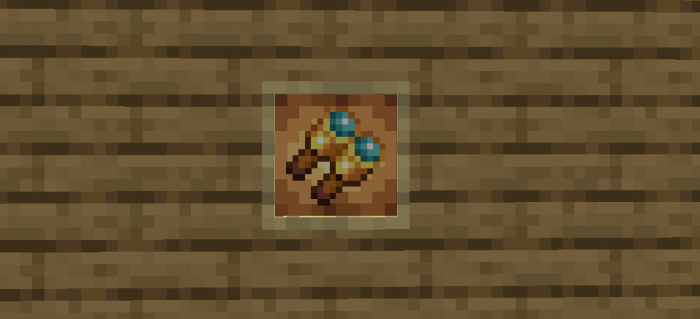 Иконка бинокля | Текстуры Подзорные трубы в бинокли