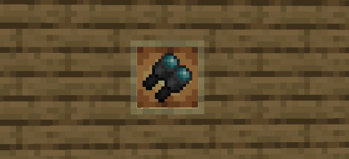 Иконка бинокля | Текстуры Подзорные трубы в бинокли