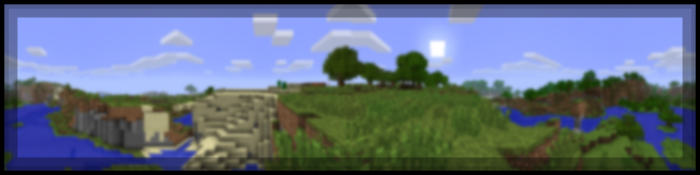 Новая панорама | Текстуры Переключатель панорам