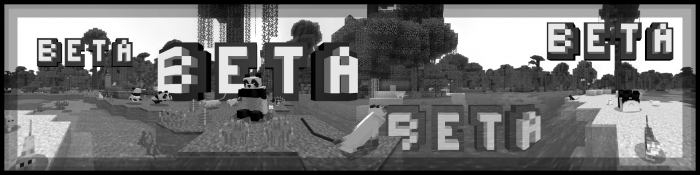 Новая панорама | Текстуры Переключатель панорам