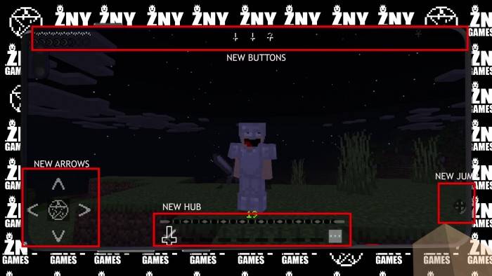 Новые текстуры | Текстуры Готика