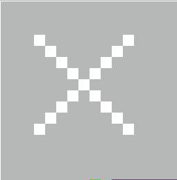 Улучшенный прицел | Текстуры Больше сотни прицелов