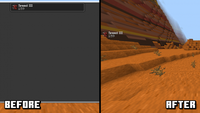 Превью текстур | Текстуры Статусы на дисплее