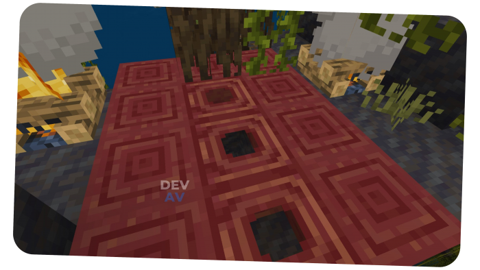 Новые люки | Текстуры Стеклянные люки