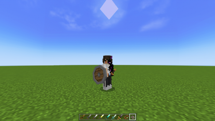 Превью текстур | Текстуры Fiery