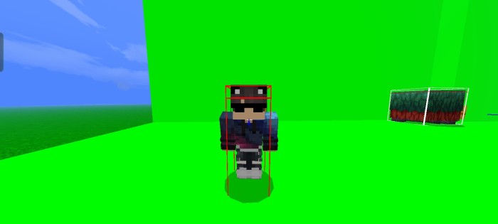 Превью текстур | Текстуры Полный свет