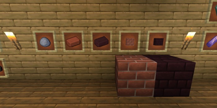 Превью карты | Карта Только по прямой