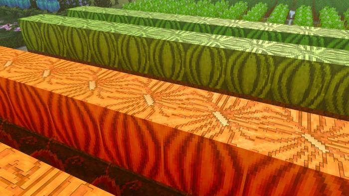 Превью текстур | Текстуры Световые мечи