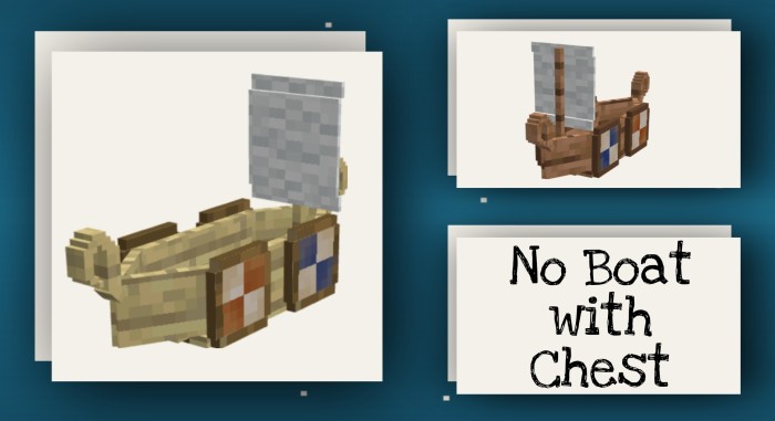 Превью текстур | Текстуры Доработанная графика