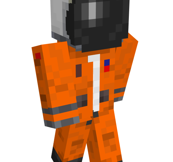 Превью текстур | Текстуры Броня в 3D