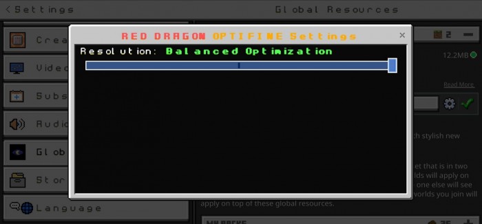 Превью текстур | Текстуры Как в трейлерах