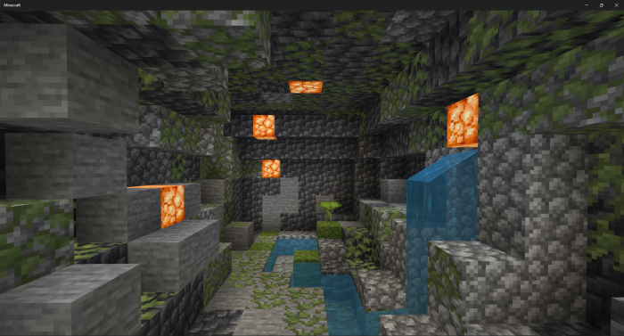 Превью текстур | Текстуры Короткие мечи