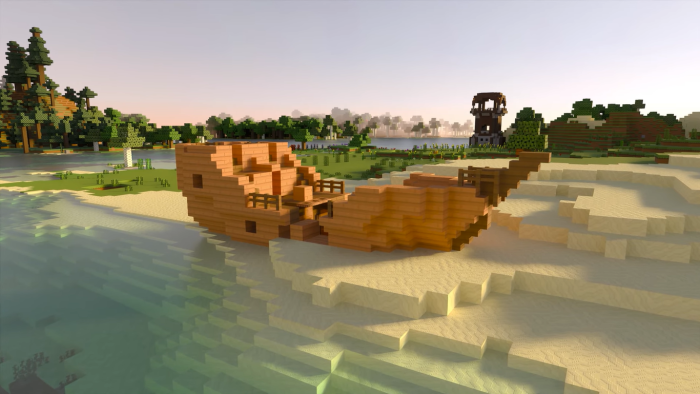 Превью текстур | Текстуры Utily