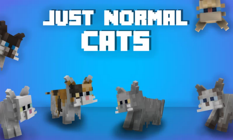 Превью текстур | Текстуры Незатененная графика