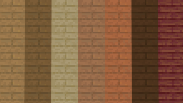 Превью карты | Карта Стартовый дом